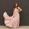 ellianawalmsley Altpins Profile Picture