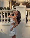 zoeliss Altpins Profile Picture