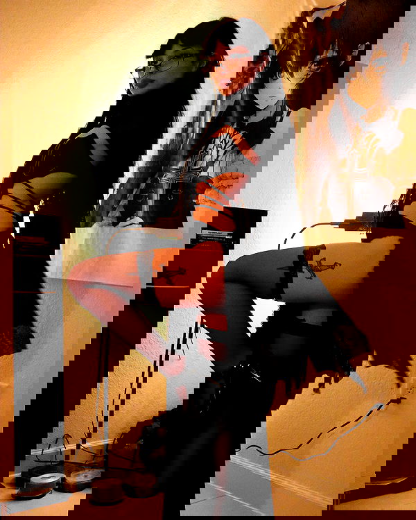 missnyxdawn missnyxdawn archive image