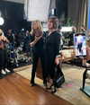 jenniferaniston Altpins Profile Picture