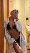 alexisshv Altpins Profile Picture