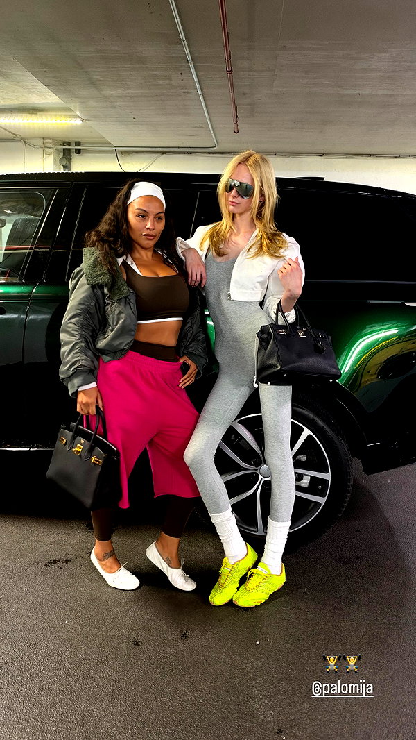 alexconsani instagram image archive image
