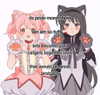 lolyomie Altpins Profile Picture