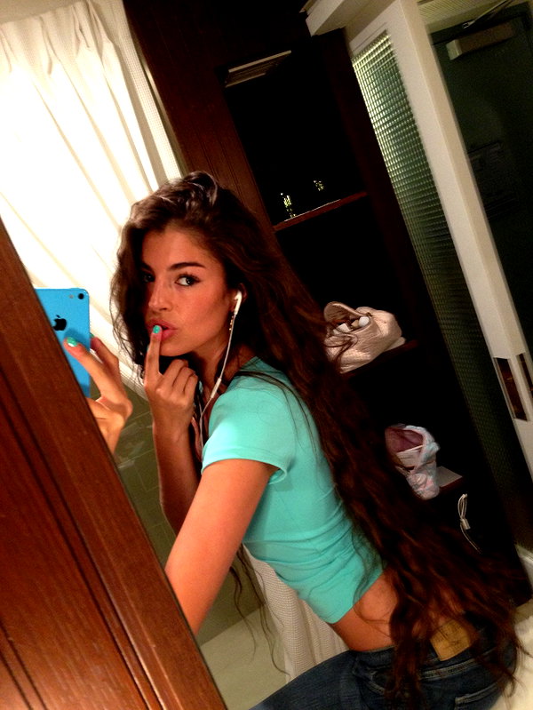 darianka instagram image archive image