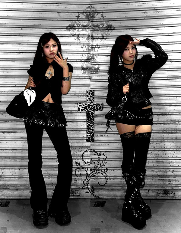 is2tian instagram image archive image