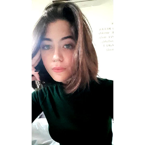 balilishon instagram image archive image