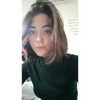 balilishon Altpins Profile Picture