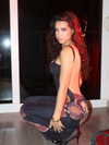 genesis.bravoo Altpins Profile Picture