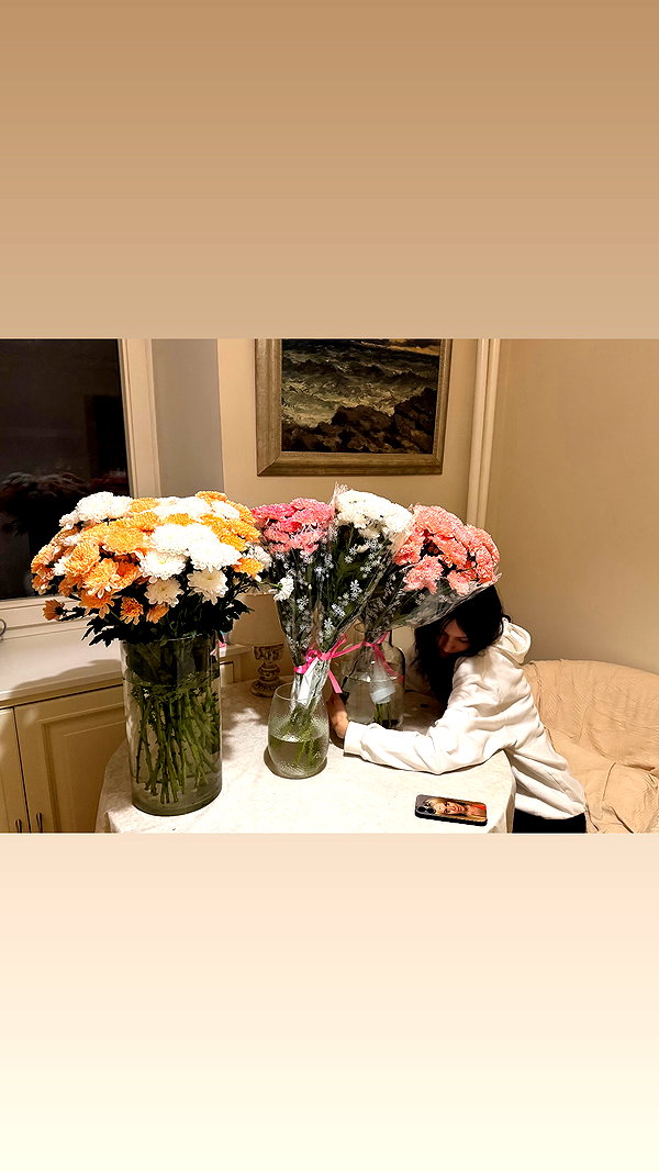 notkuklaa instagram image archive image