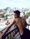 leonanaomii Altpins Profile Picture