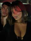 noa.benhemo Altpins Profile Picture