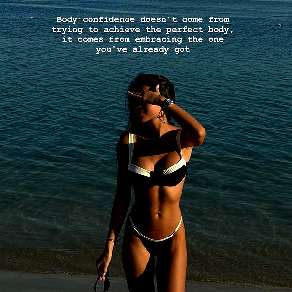 zoeliss instagram image archive image