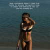 zoeliss Altpins Profile Picture