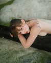 gritsa.k Altpins Profile Picture