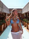eve__sahar Altpins Profile Picture