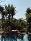 daria.temnik1 Altpins Profile Picture