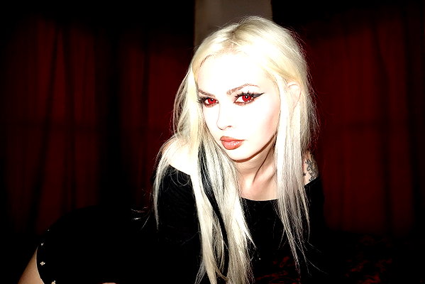amellliiaa instagram image archive image