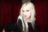 amellliiaa Altpins Profile Picture