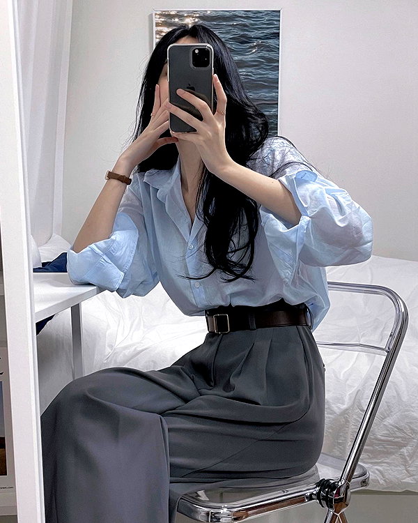 daxbin instagram image archive image