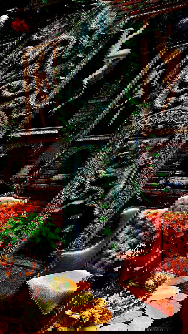 taylor.creeden taylor.creeden archive image