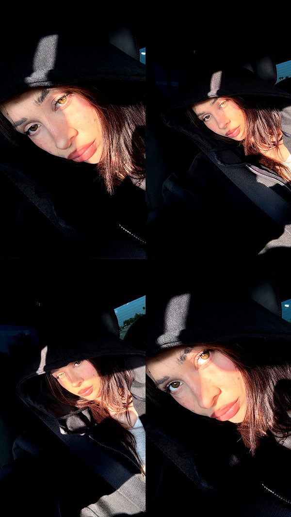 elsarca instagram image archive image