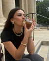 leahhalton Altpins Profile Picture