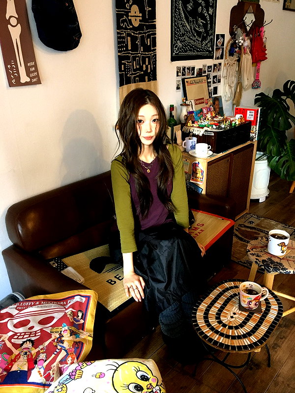 pskyng instagram image archive image