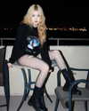 allissashin Altpins Profile Picture