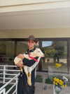 nicollefigueroaa Altpins Profile Picture