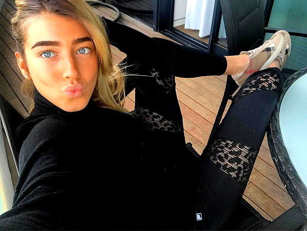 annezivi instagram image archive image