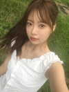 hhh.e_c.v Altpins Profile Picture