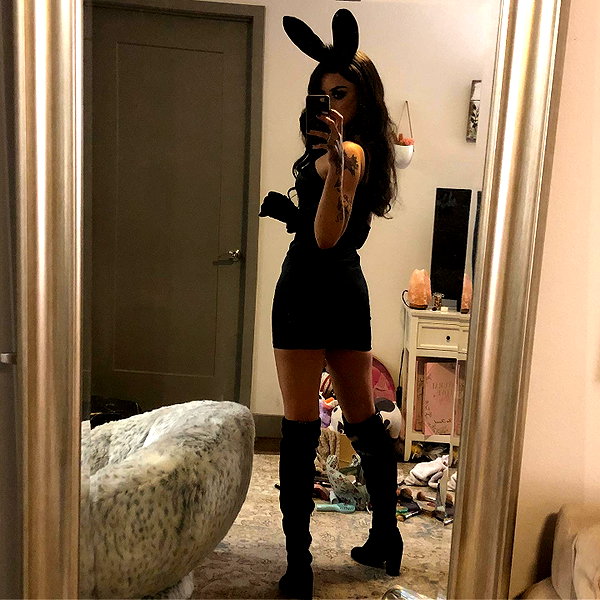 snitchery instagram image archive image