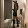 snitchery Altpins Profile Picture