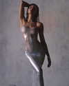gabbyepstein Altpins Profile Picture