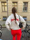 emmaaurora Altpins Profile Picture