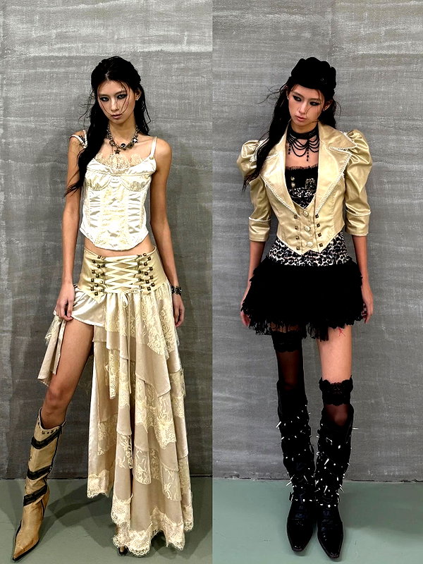 fair_mua instagram image archive image