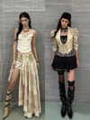 fair_mua Altpins Profile Picture