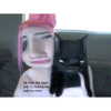 danielle.mercedie Altpins Profile Picture