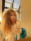 curlyfriesjazz Altpins Profile Picture