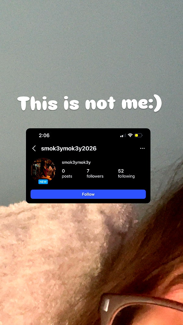 smok3ymok3y instagram image archive image
