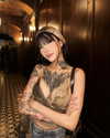 275.cn Altpins Profile Picture