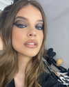 realbarbarapalvin Altpins Profile Picture