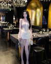 lyhythuedoxinh Altpins Profile Picture