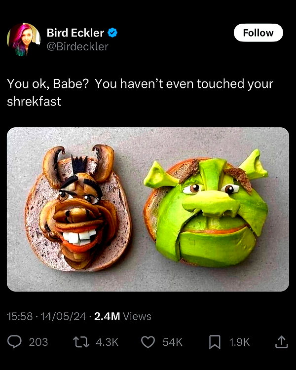 peachtoot.plz instagram image archive image