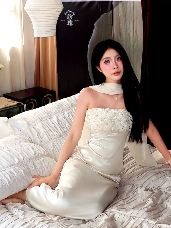 lyhythuedoxinh instagram image archive image