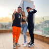 nicollefigueroaa Altpins Profile Picture