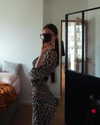 alishenyka Altpins Profile Picture