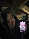 mvuwlo Altpins Profile Picture