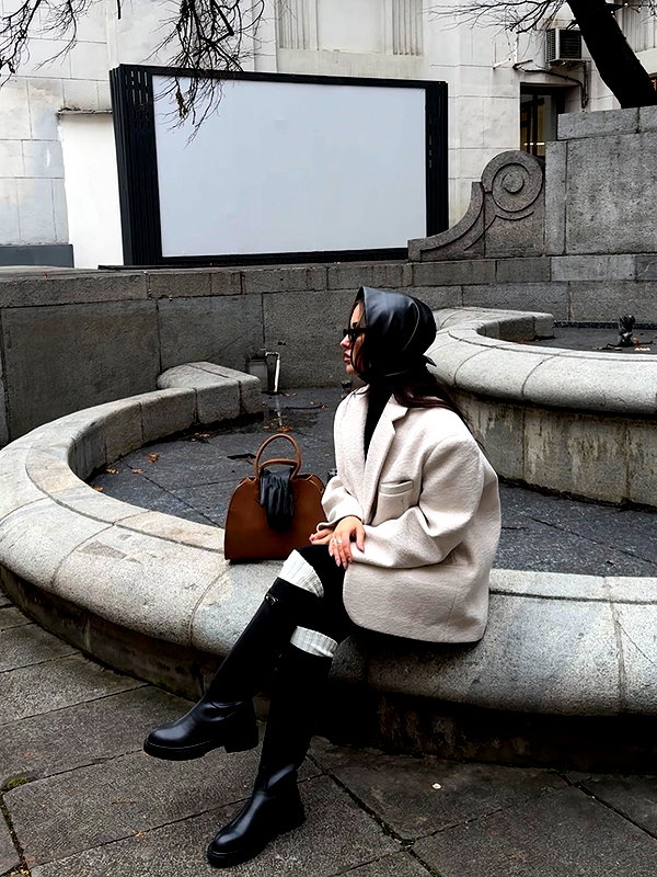 alishevs instagram image archive image