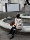 alishevs Altpins Profile Picture